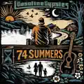 74 Summers