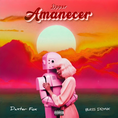 Amanecer - Single