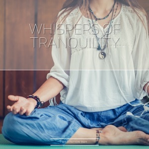 Whispers of Tranquility