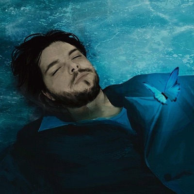 Candle In The Dark - Single