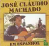 ZAMBA DE MI ESPERANZA