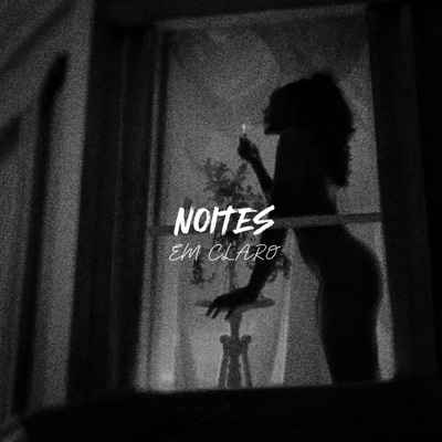 Noites em Claro (feat. MvTheus) - Single