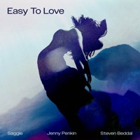 Easy to Love