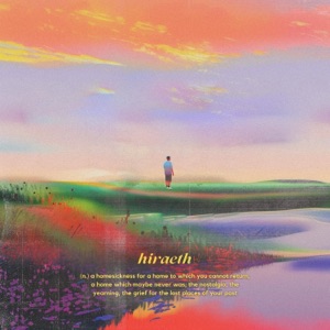 Hiraeth