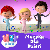 Koła Autobusu