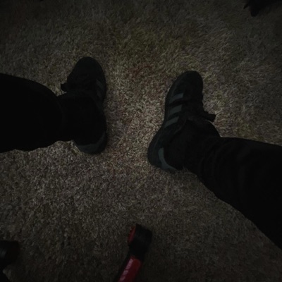 Google Maps - Single