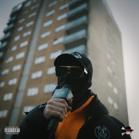 Chopperz & Insigz - Single - Saint12