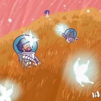 Rain Dance (feat. Gxnzx) - Single - LaSalle Grandeur