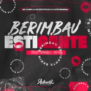 Berimbau Estigante