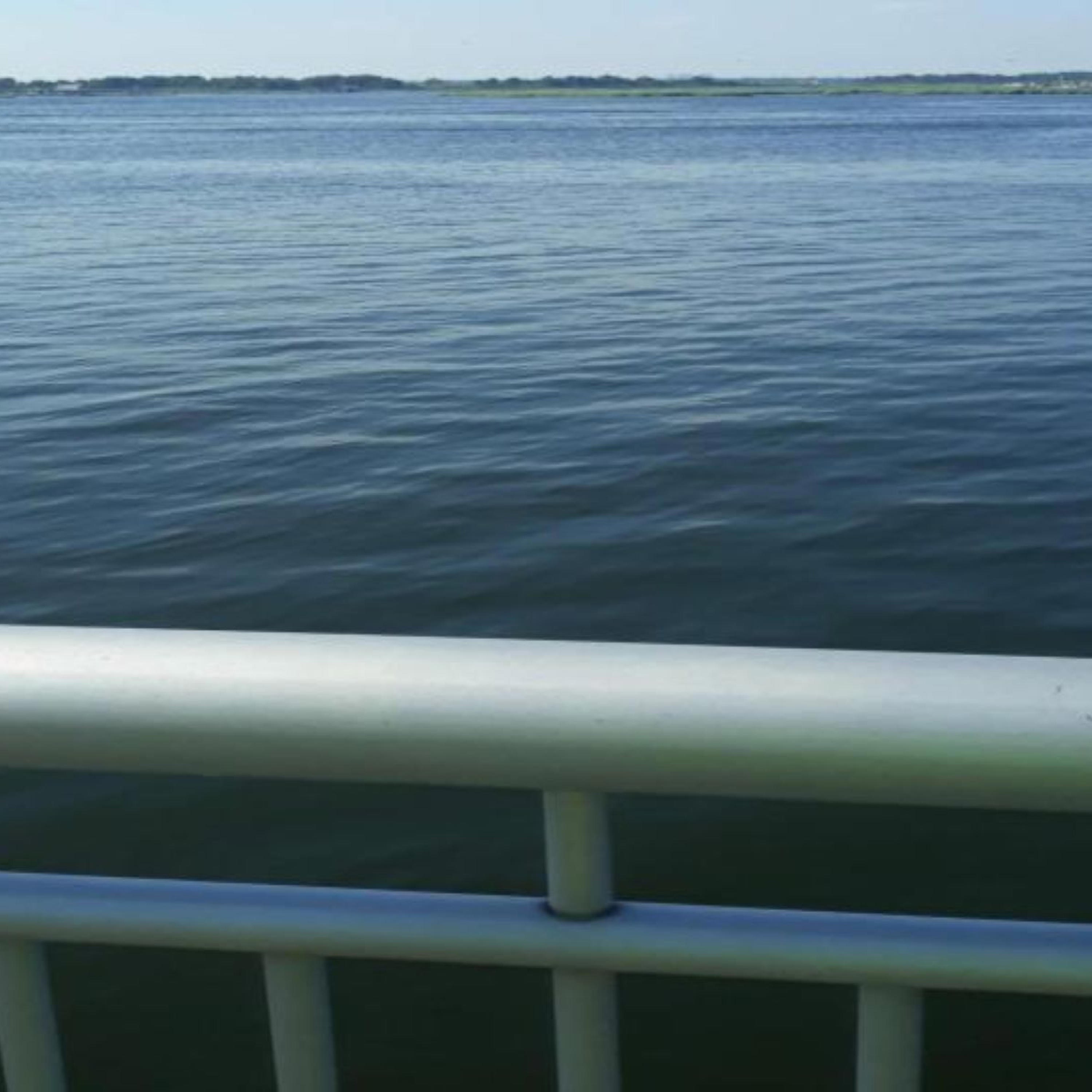 The Last Time - Single