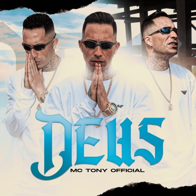 Deus - Single