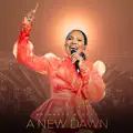  - Methodist Medley