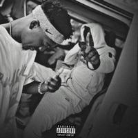 Njale - Single - Brainlock T-kas, Lil Al & 60 grams