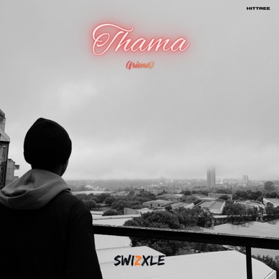 Thama - Single