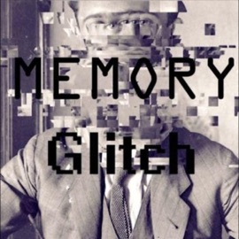 Memory Glitch (feat. Defiance) Hoax