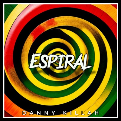 Espiral - Single
