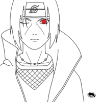 Capuccino - Single - Andres As