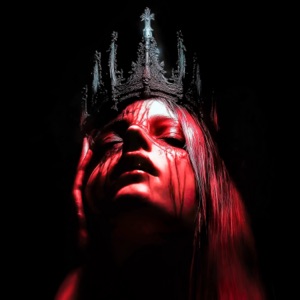 EMPRESS - EP