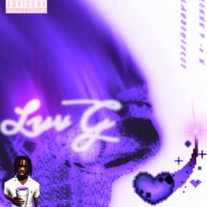 Luv G (feat. Playboy silis)