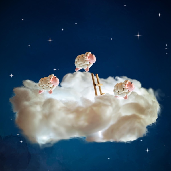 Enchanted Lullabies