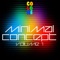 Yes I Do (Ill - Boy Phil & Roland Romer Remix) - Anie & Floreano lyrics
