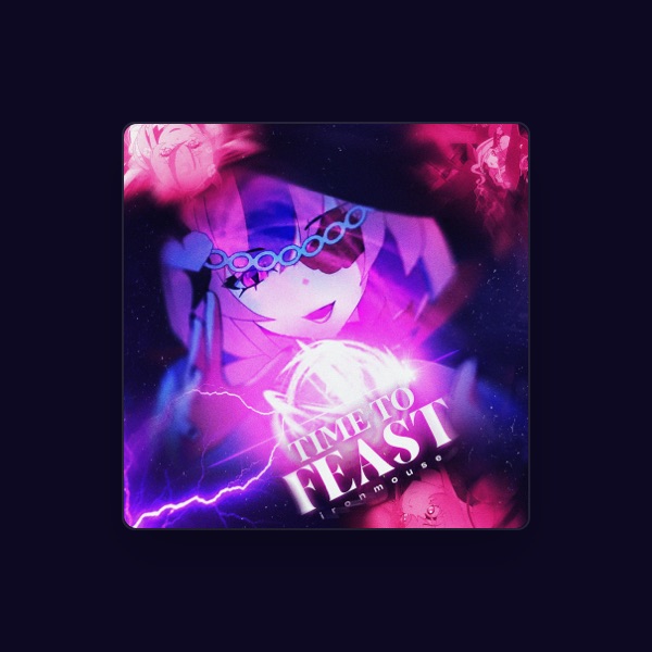 HalaCG's avatar