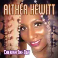 Cherish The Day