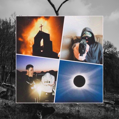 smoky mountain thugzz (feat. Soldi) - Single