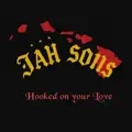 Hooked On Your Love