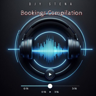 Bookings Compilation