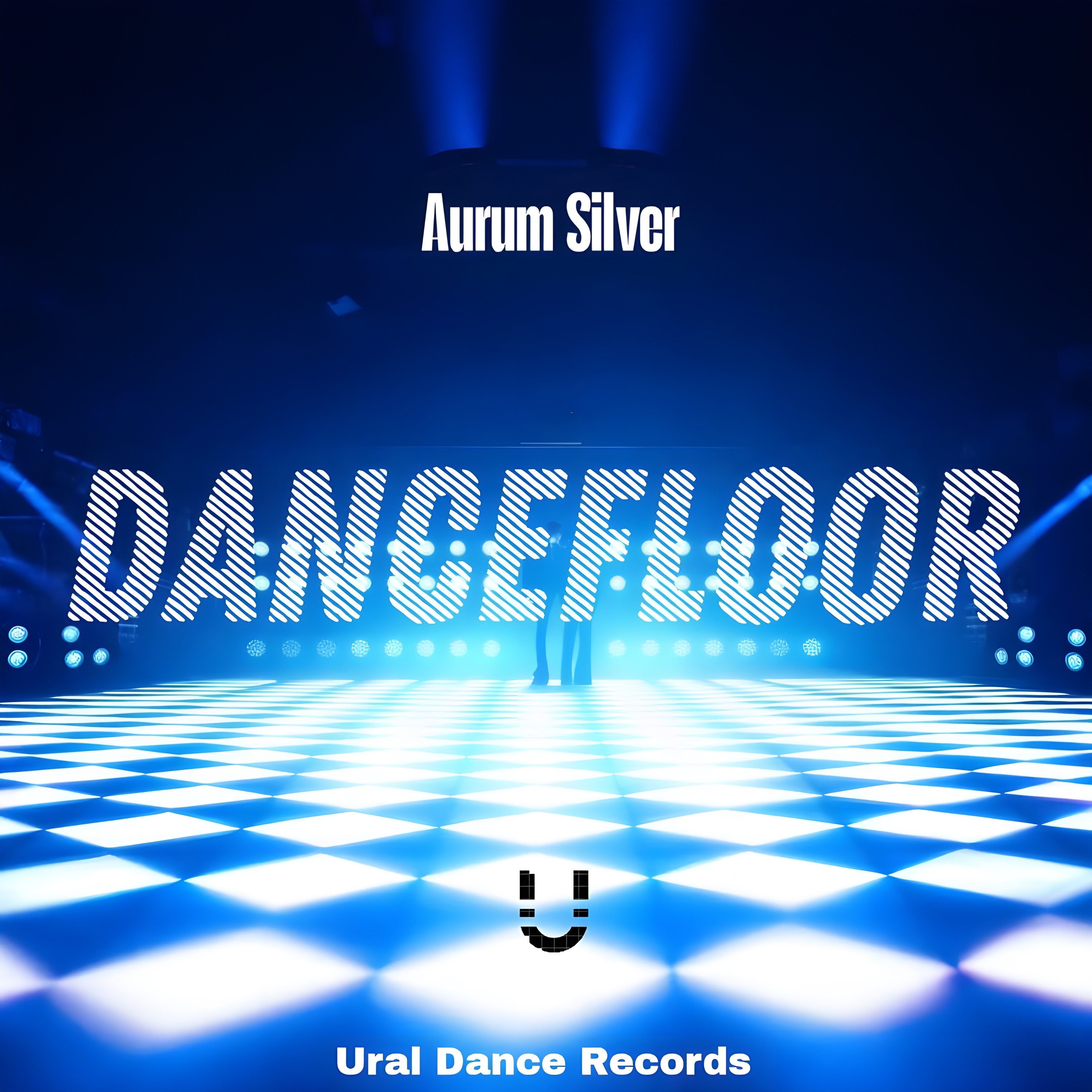 Dancefloor - Single