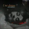 Une danse