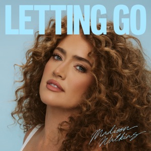 Madison Watkins - Letting Go - 排舞 音樂