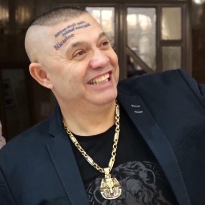 Inima fraiera - Single