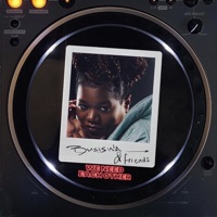 we need each other - Single - Busiswa, &friends, BERNT & let me you