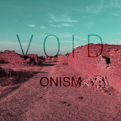 Void - Single