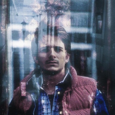 McFly (feat. moody.) - Single