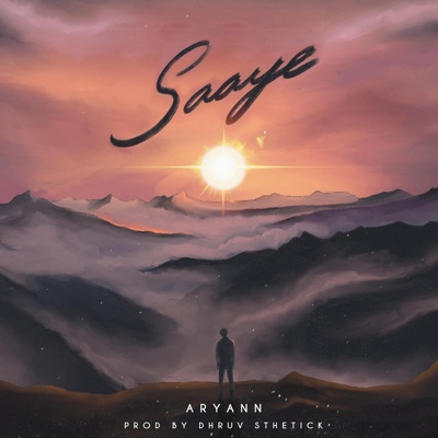 Saaye - Single