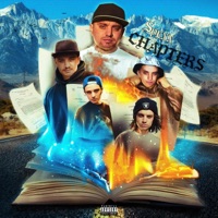 Chapters - Single - Spexx