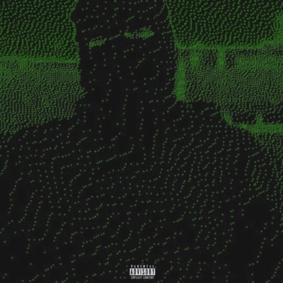 heartonmysleeve. - Single