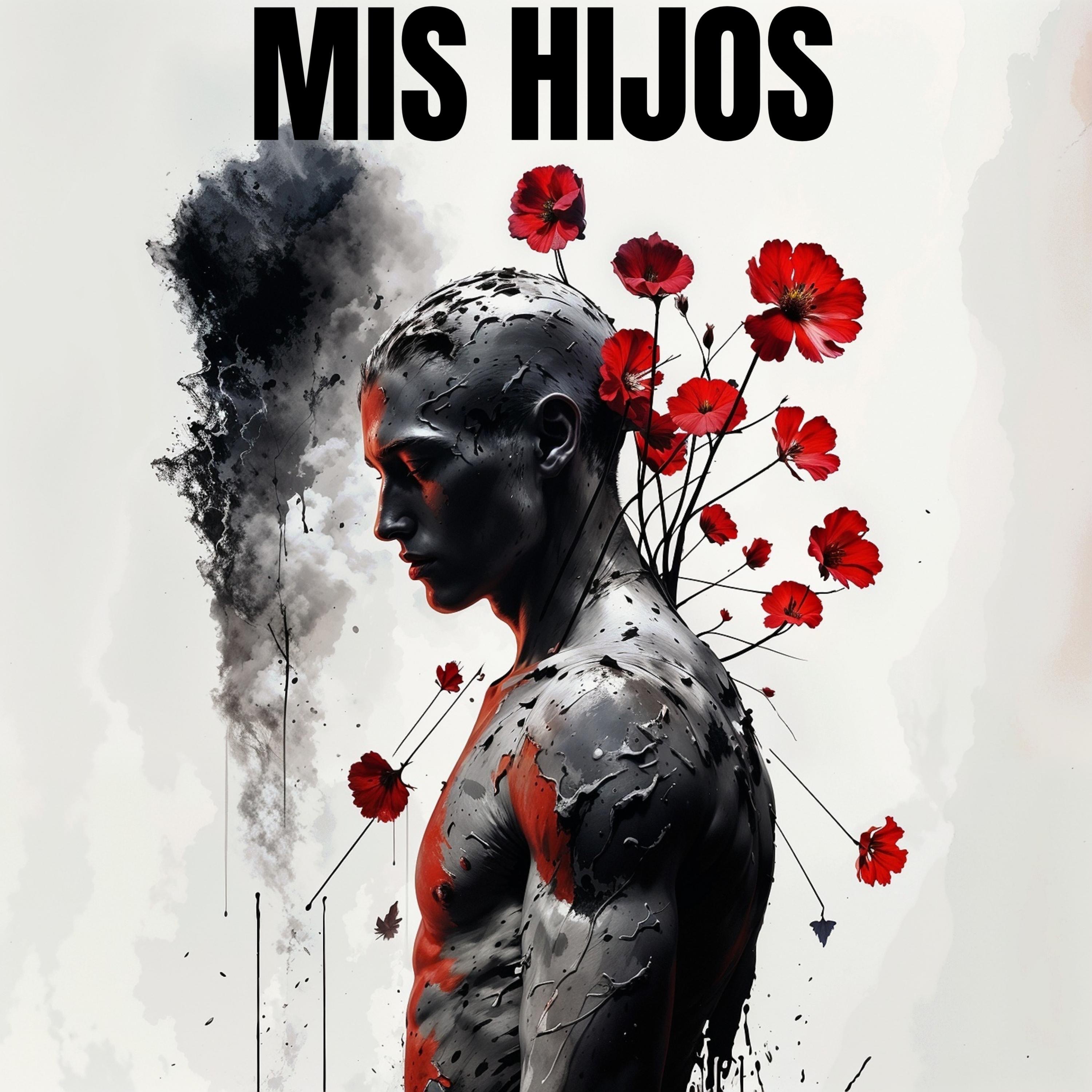 Mis Hijos master