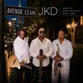 Avenue Lean