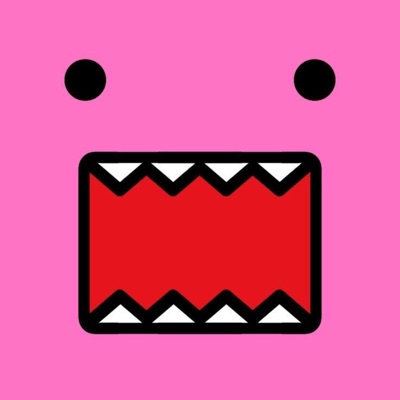 Good Mood/Bad Mood - Single