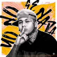 Yo No Sé Nada - Single - Big Stan & Esco Soundz