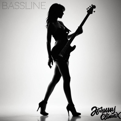 Bassline - Single