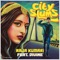 City Slums (feat. DIVINE) - Raja Kumari lyrics