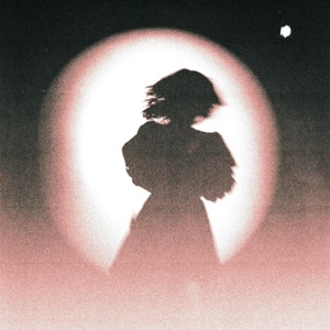 I Guess I'll See You In The Movies - Single