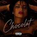  - DIANE chocolat