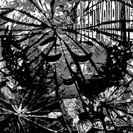 AT THE FUNCTION (feat. Nearkira & Aus Udg) Kwxzz