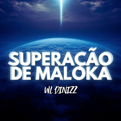 Superação de Maloka - Single